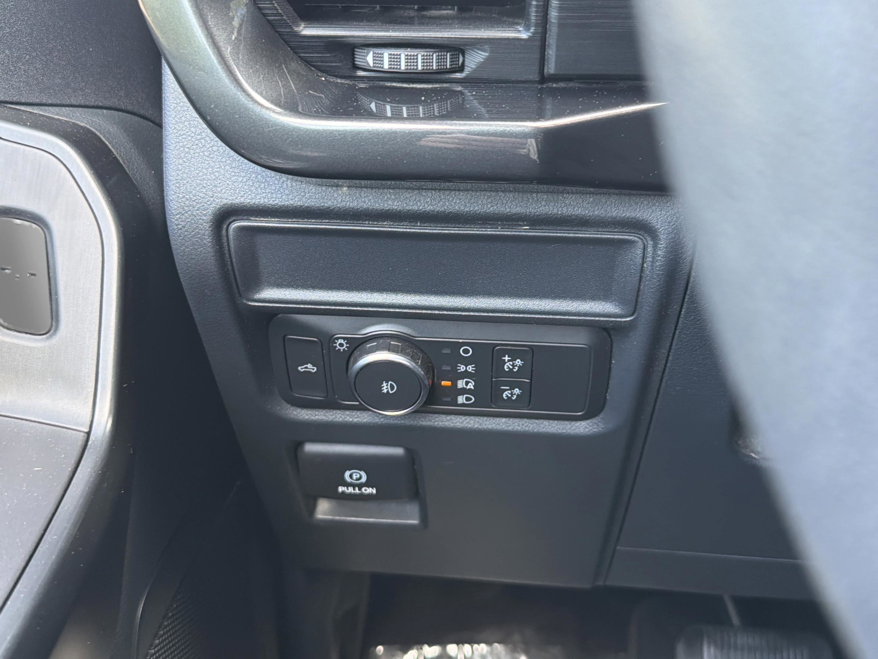 Used 2021 Ford F150 XL w/ STX Appearance Package image 15