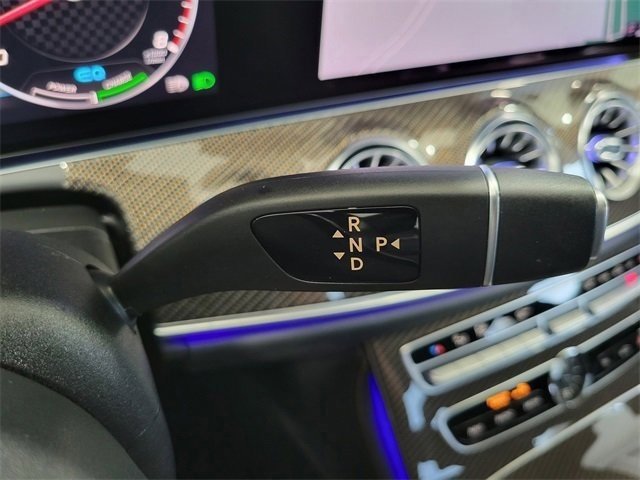 Used 2019 Mercedes-Benz CLS 53 AMG 4MATIC image 22