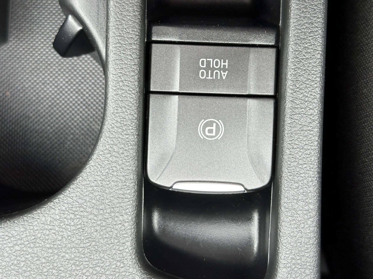 Used 2022 Hyundai Kona N Line w/ Tech Package AWD/4WD image 37