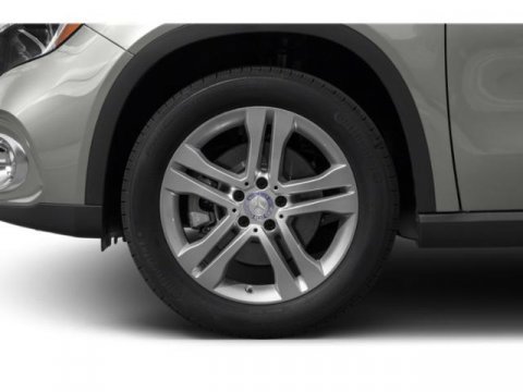 Used 2019 Mercedes-Benz GLA 250 4MATIC image 11