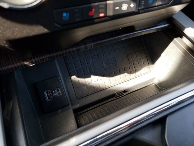 Used 2020 Ford F250 Lariat w/ Lariat Ultimate Package image 26