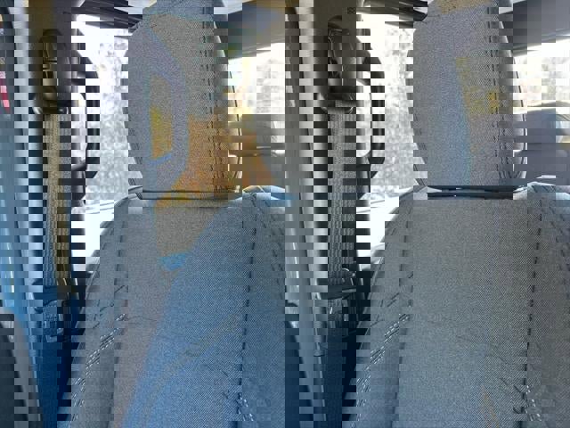 New 2026 Jeep Gladiator Sport image 35