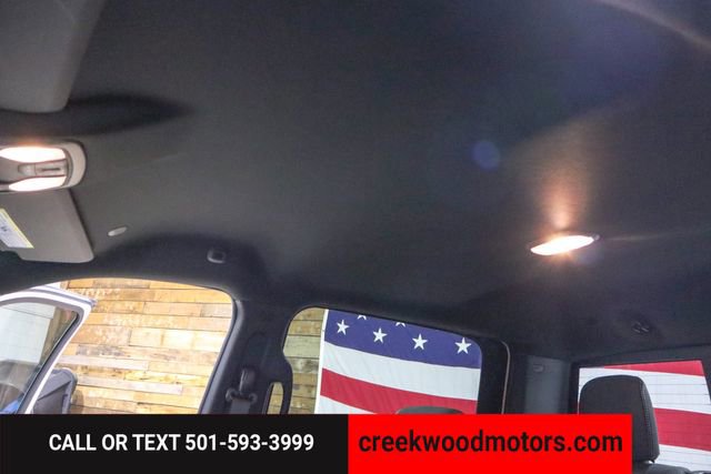 Used 2021 RAM 2500 Tradesman image 61