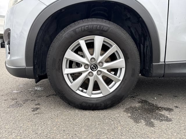 Used 2016 MAZDA CX-5 Touring AWD/4WD image 28