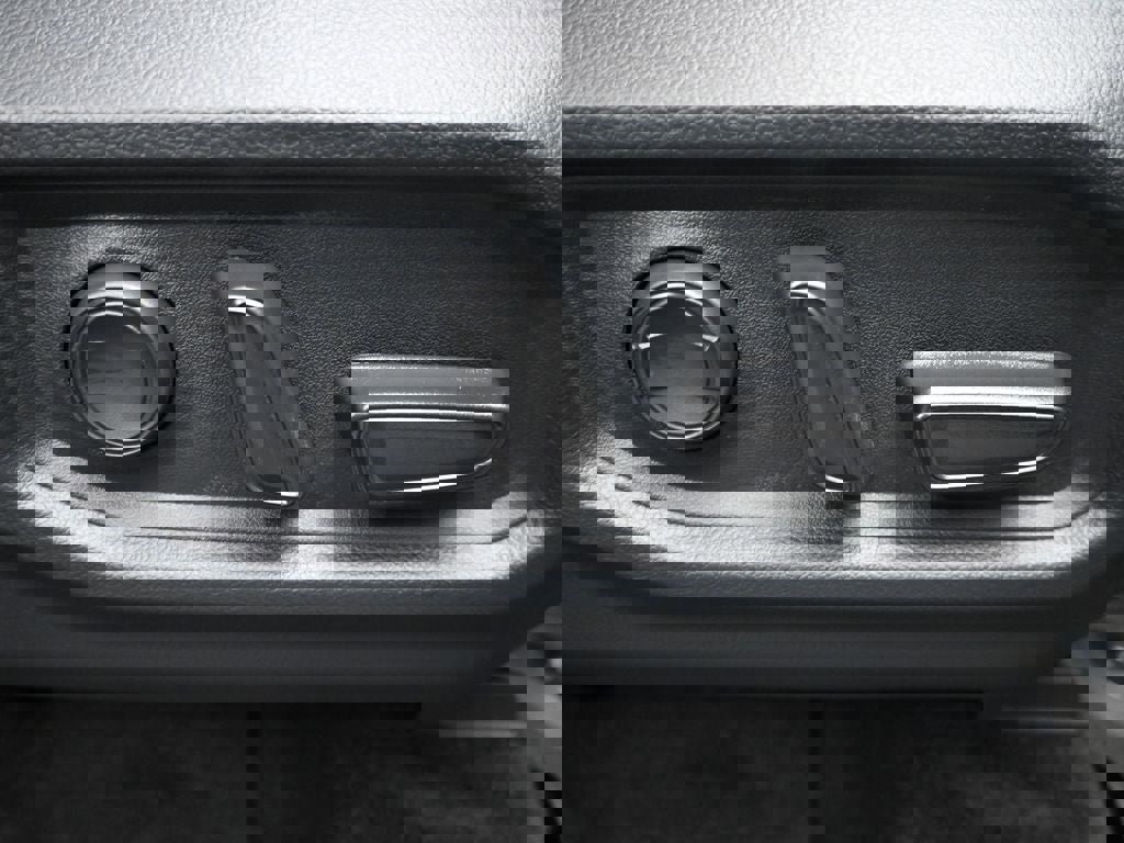 New 2026 Toyota Tundra SR5 w/ SR5 Premium Package image 12