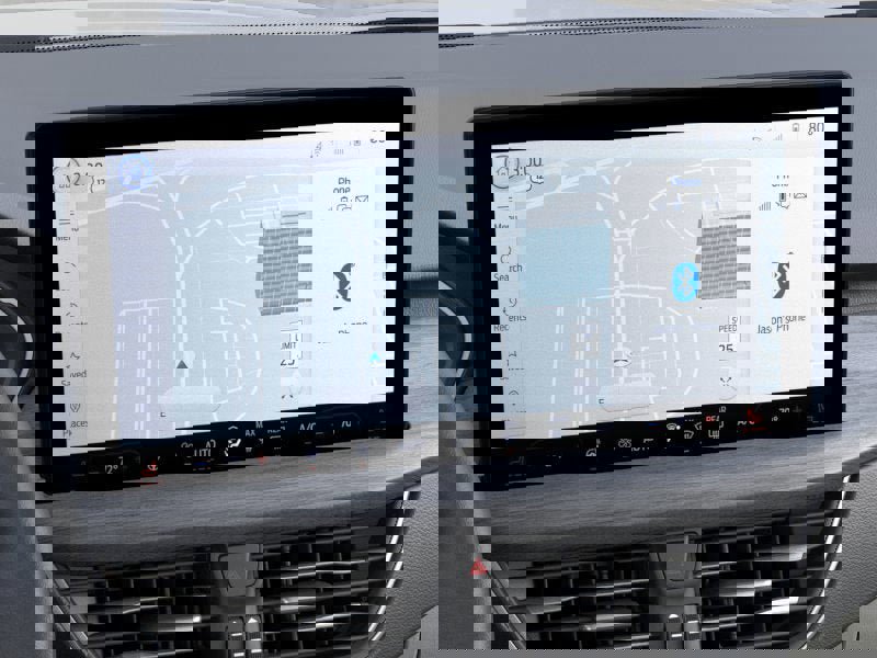 New 2026 Ford Escape Base image 14