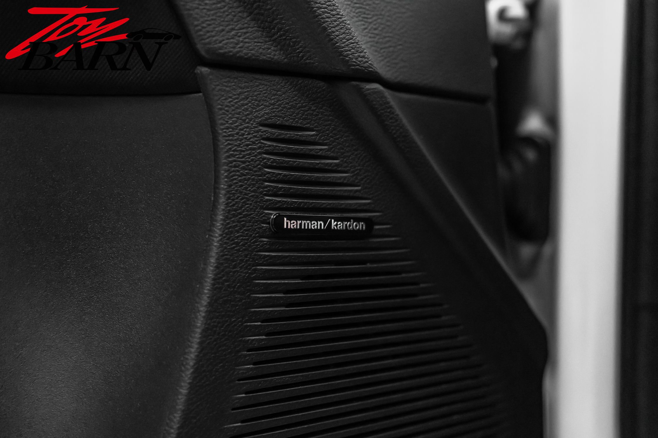 Used 2021 Dodge Challenger SRT Hellcat image 22