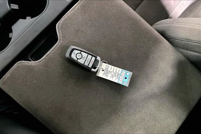 Used 2023 Ford F150 XLT w/ Equipment Group 302A High image 36