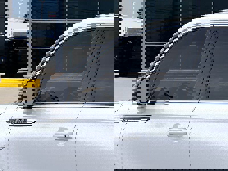 Used 2023 Lincoln Corsair Grand Touring w/ Equipment Group 302A image 20