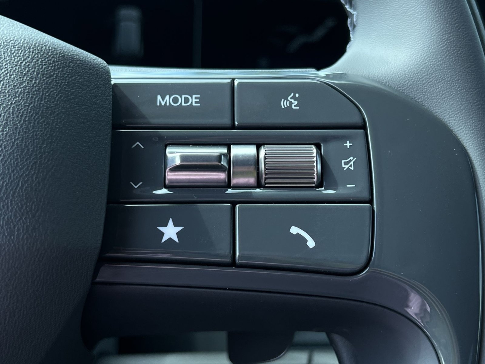 New 2026 Kia EV9 Wind AWD/4WD image 23
