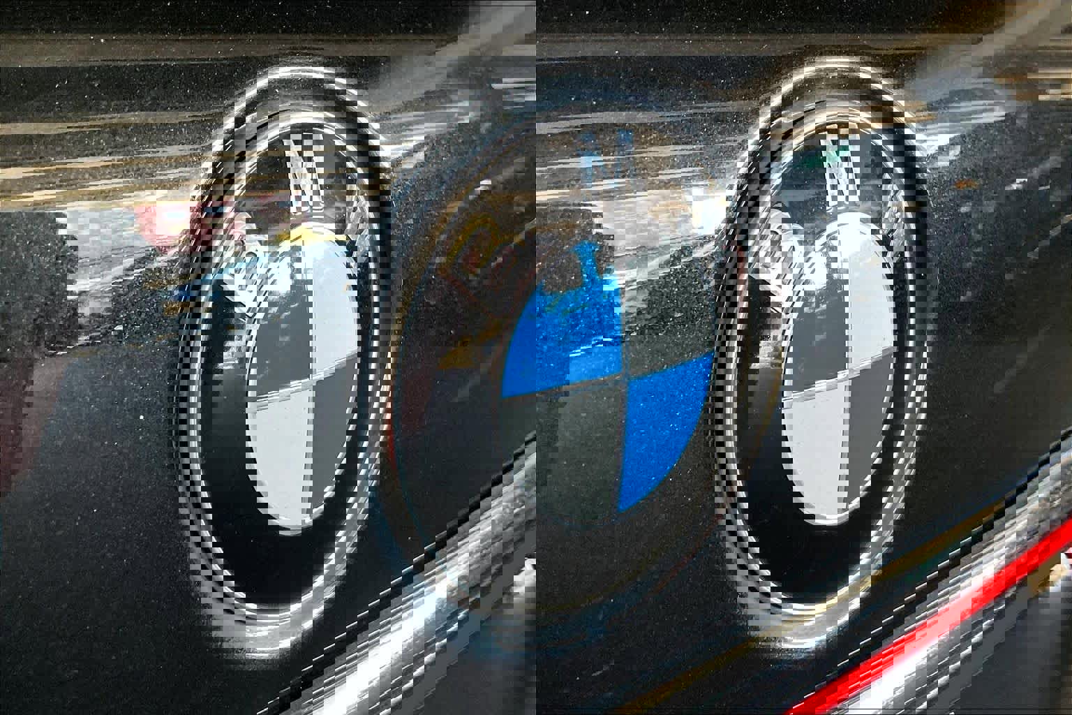 Used 2021 BMW 750i xDrive w/ Luxury Rear Seating Package image 30