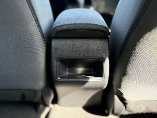Used 2022 Toyota Corolla LE FWD image 15