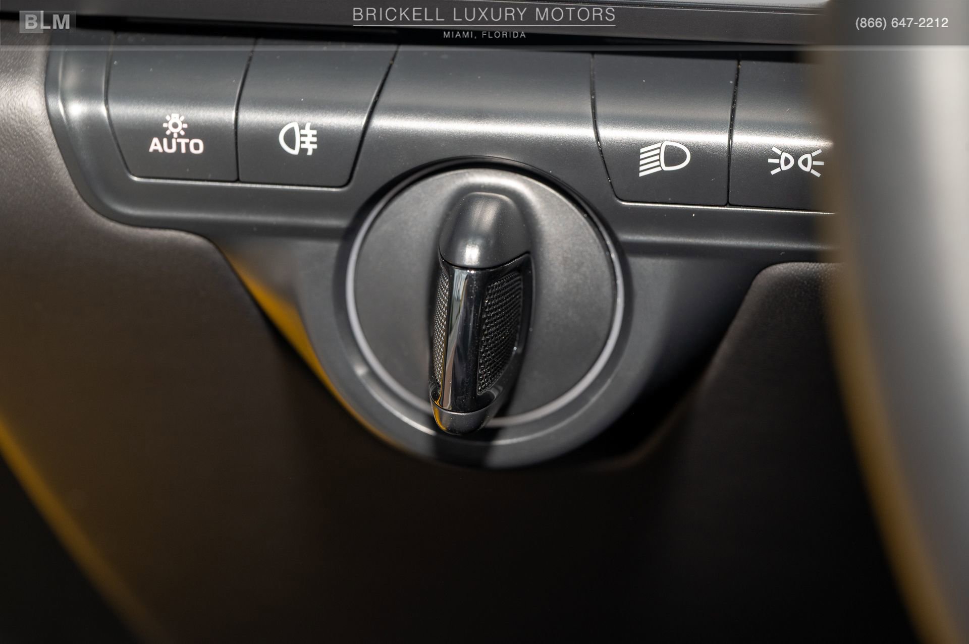 Used 2023 Porsche 911 Targa 4S w/ Premium Package image 26