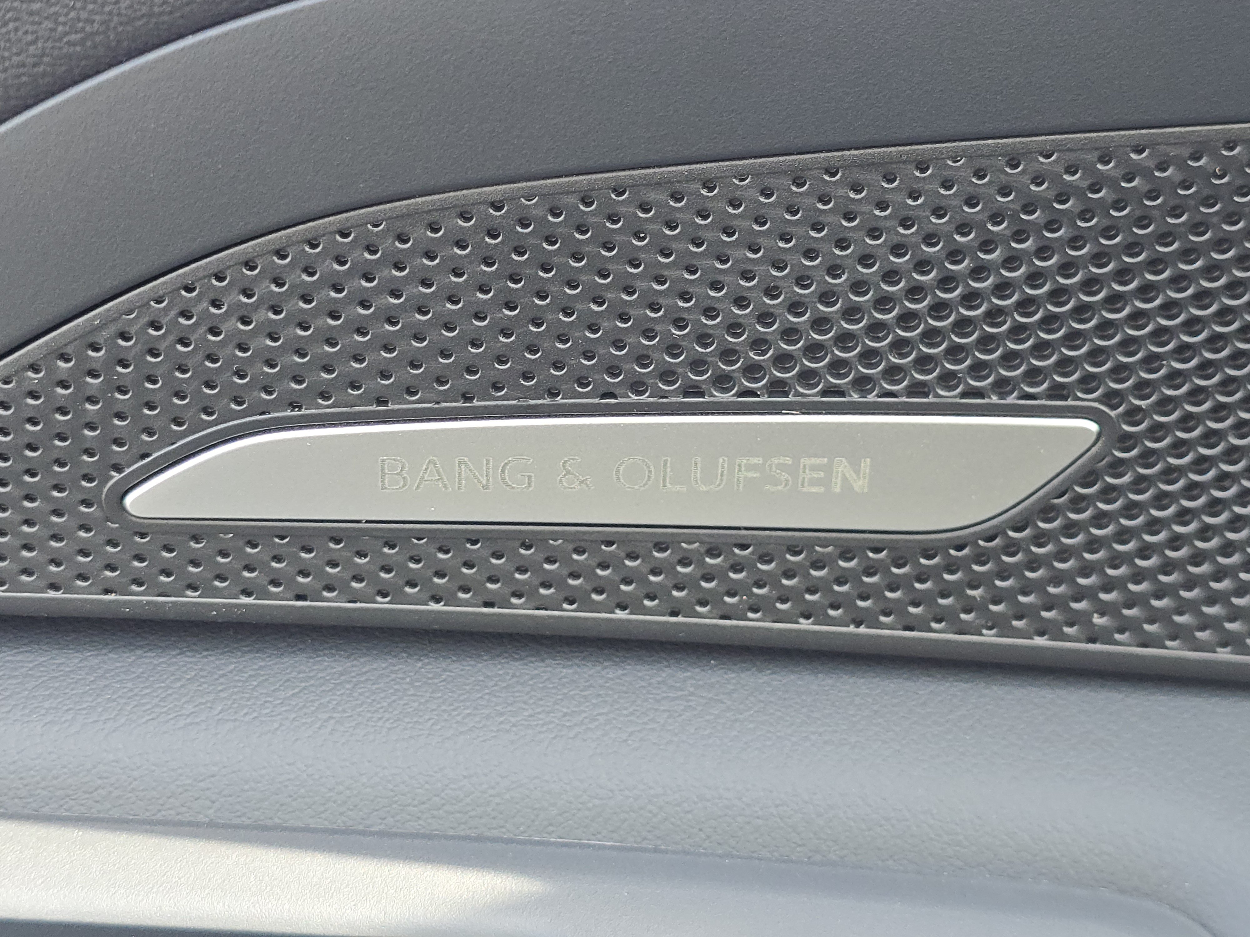 New 2026 Audi Q5 Premium Plus AWD/4WD image 15