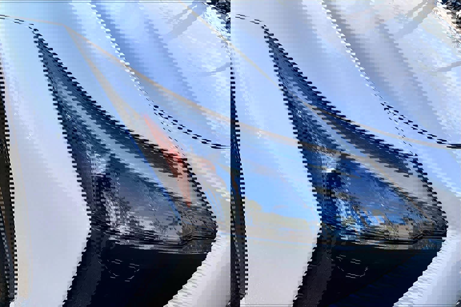 Used 2023 Lexus RZ 450e Premium image 26