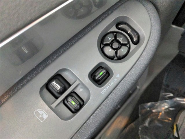 Used 2007 Dodge Ram 1500 Truck SLT image 22