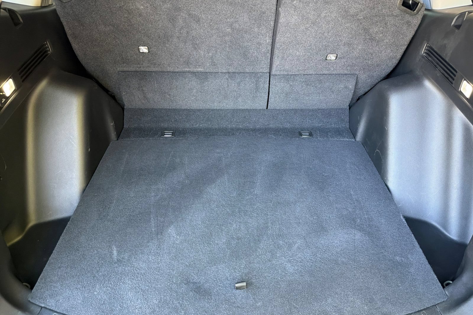 Used 2025 Honda CR-V EX-L image 15