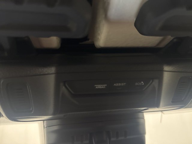 New 2025 Jeep Wrangler Unlimited Rubicon image 13