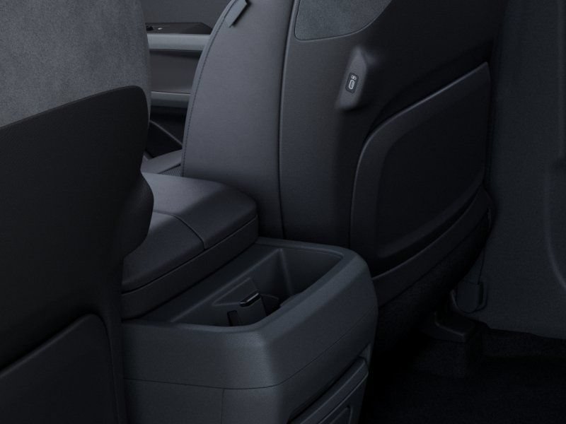 New 2027 Kia Telluride X-Line SX Prestige AWD/4WD image 26