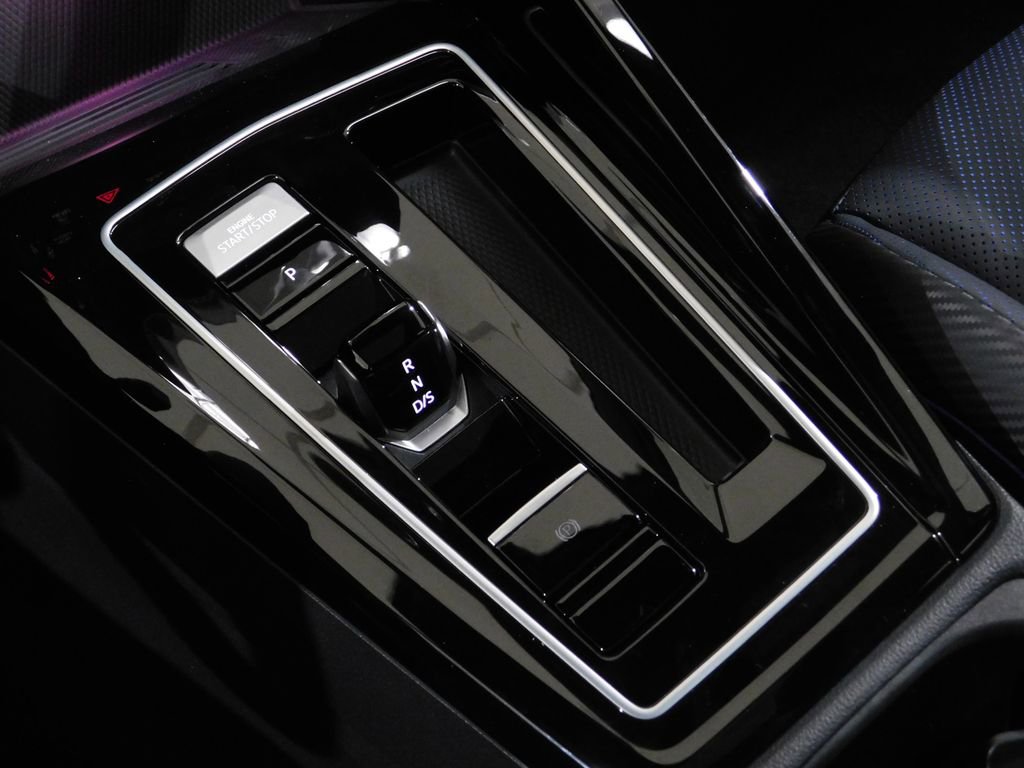 Used 2026 Volkswagen Golf image 76