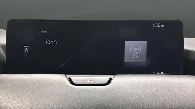 Used 2024 MAZDA CX-90 Plug-In Hybrid w/ Premium Plus image 20