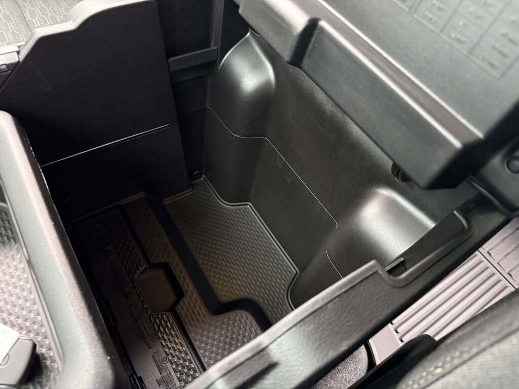 New 2026 RAM 1500 Big Horn image 30