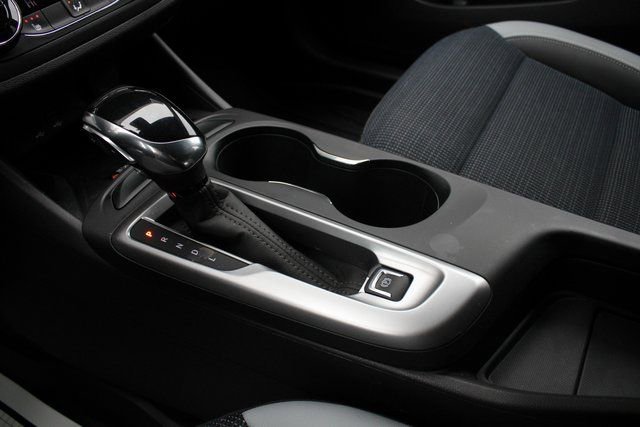 Used 2026 Buick Envista Preferred w/ Convenience I Package image 17