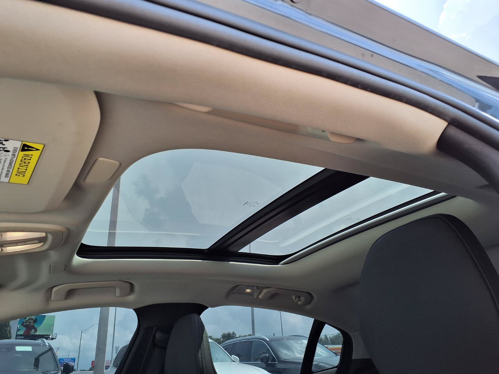 Certified 2025 Volvo S60 B5 Plus FWD image 24