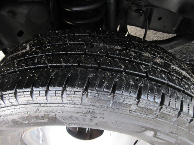 Used 2012 Ford E-350 and Econoline 350 Super Duty w/ PWR Locks & Windows Group image 26