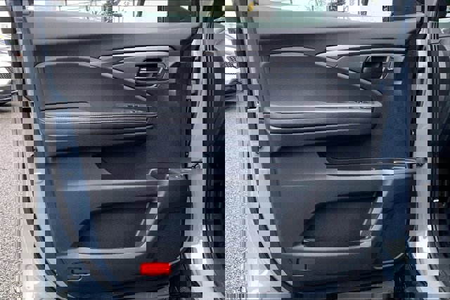 Used 2023 Honda Passport EX-L image 23