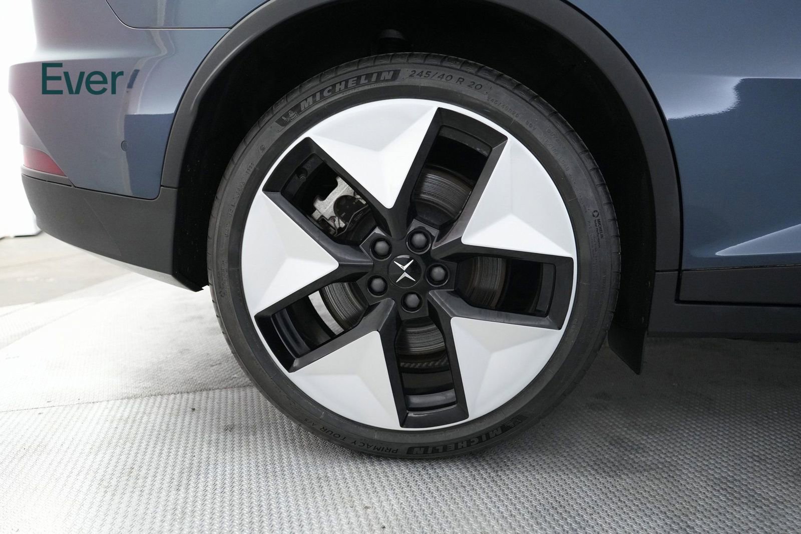 Used 2024 Polestar Polestar 2 image 20