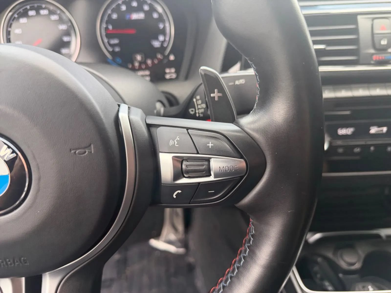 Used 2021 BMW M2 Competition w/ Executive Package RWD image 21