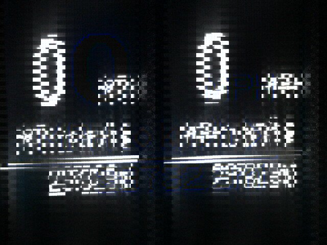 Used 2014 RAM 3500 Tradesman image 23