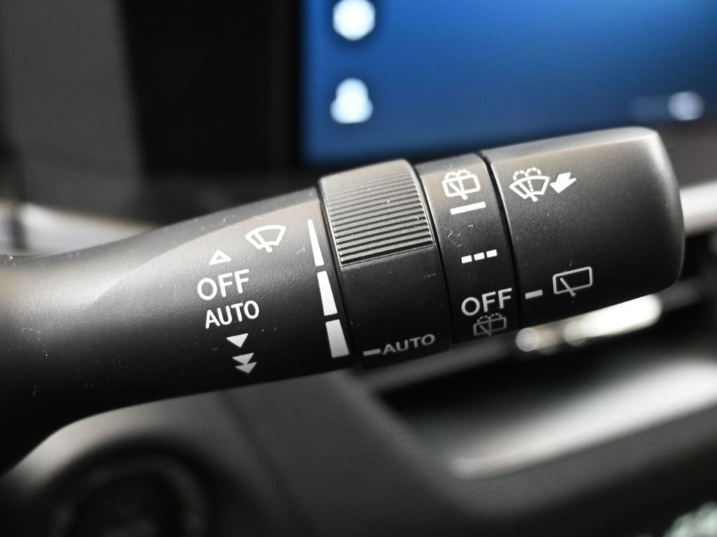 New 2026 Subaru Outback Limited image 30