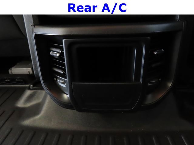 Used 2019 RAM 1500 Big Horn image 29