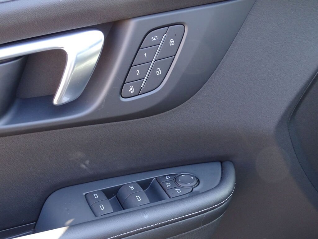 New 2025 Buick Enclave Preferred w/ Super Cruise Package image 26