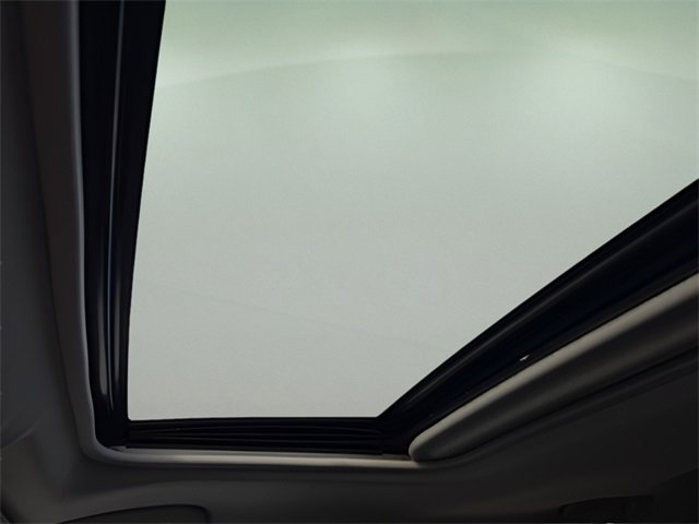 Used 2020 Toyota RAV4 XLE image 23