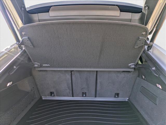 Used 2024 Porsche Cayenne S image 6