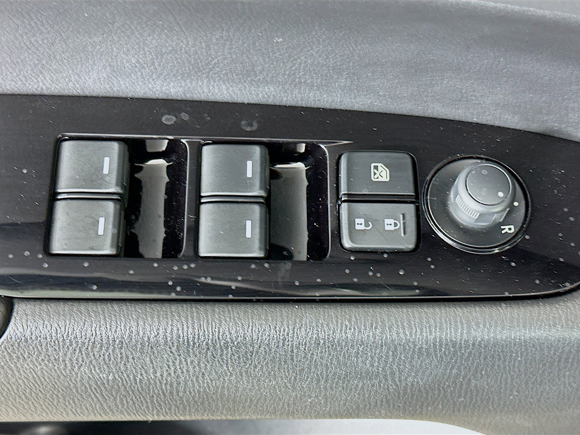 Used 2023 MAZDA CX-5 AWD 2.5 S w/ Select Package image 15