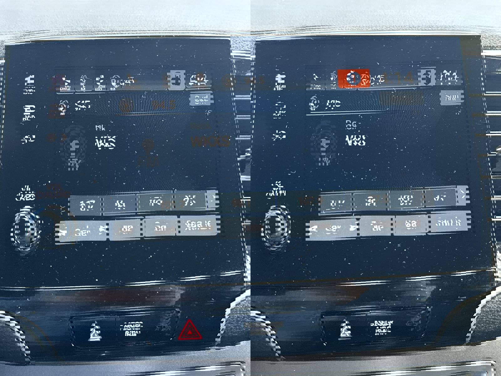 Used 2021 Honda Passport Sport image 26