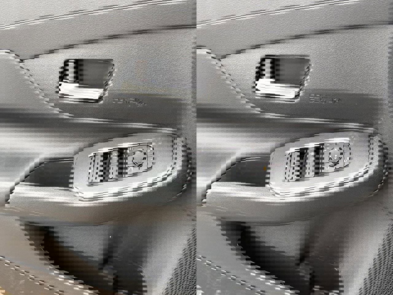 New 2026 Nissan Sentra SV image 15