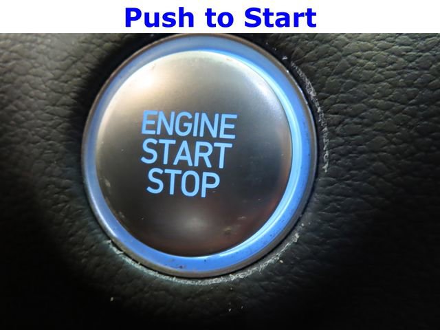 Used 2022 Hyundai Sonata SEL Plus image 25