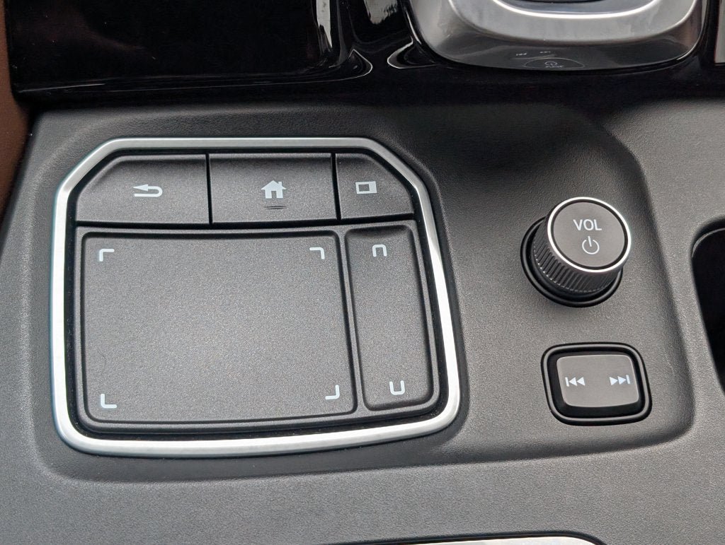 Used 2023 Acura MDX w/ Advance Package AWD/4WD image 23