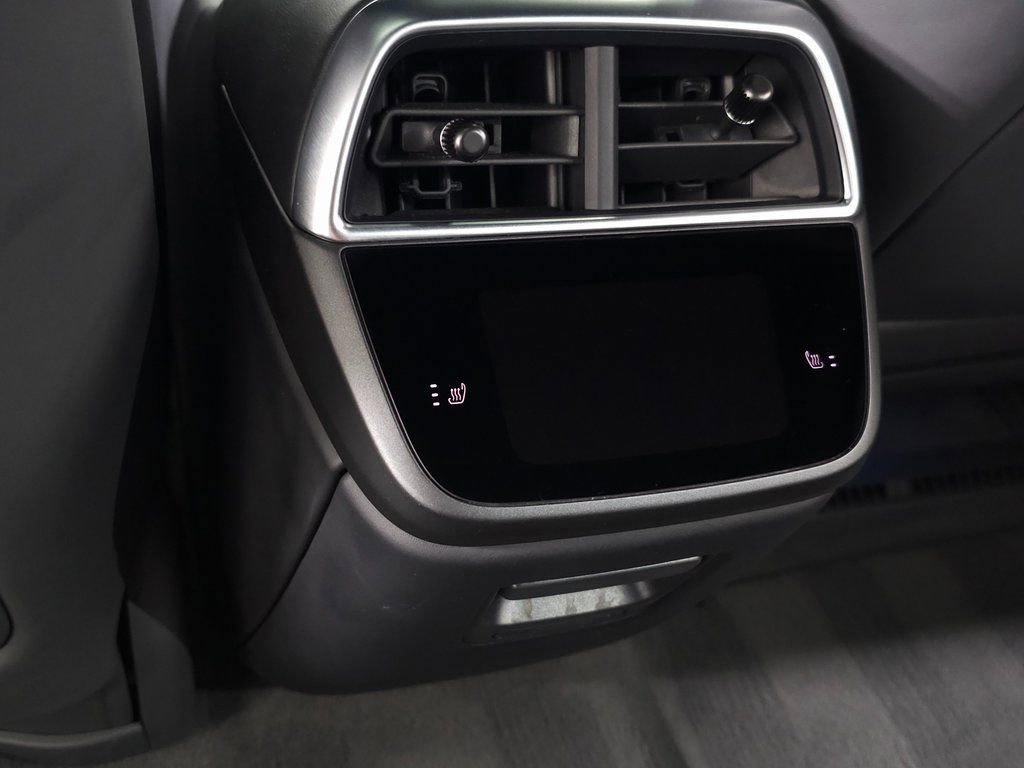 Used 2022 Lucid Air Grand Touring image 41