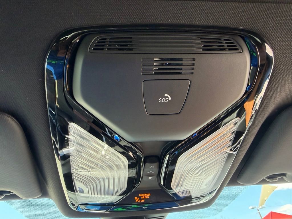 Used 2026 BMW M240i xDrive M240i image 27