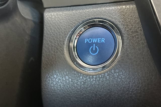 Certified 2023 Toyota Camry LE w/ Cold Weather Package FWD image 26