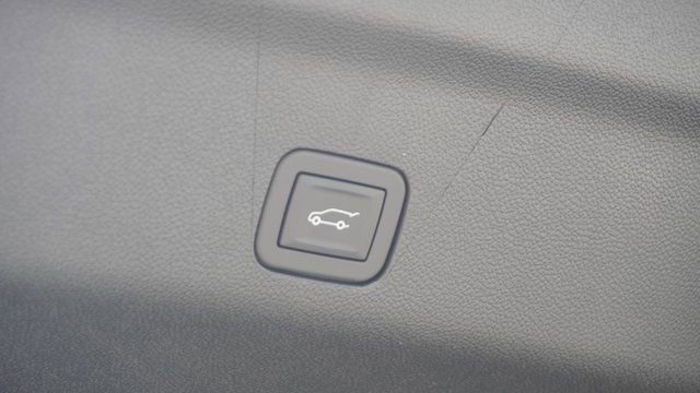 New 2026 Chevrolet Tahoe Premier image 11