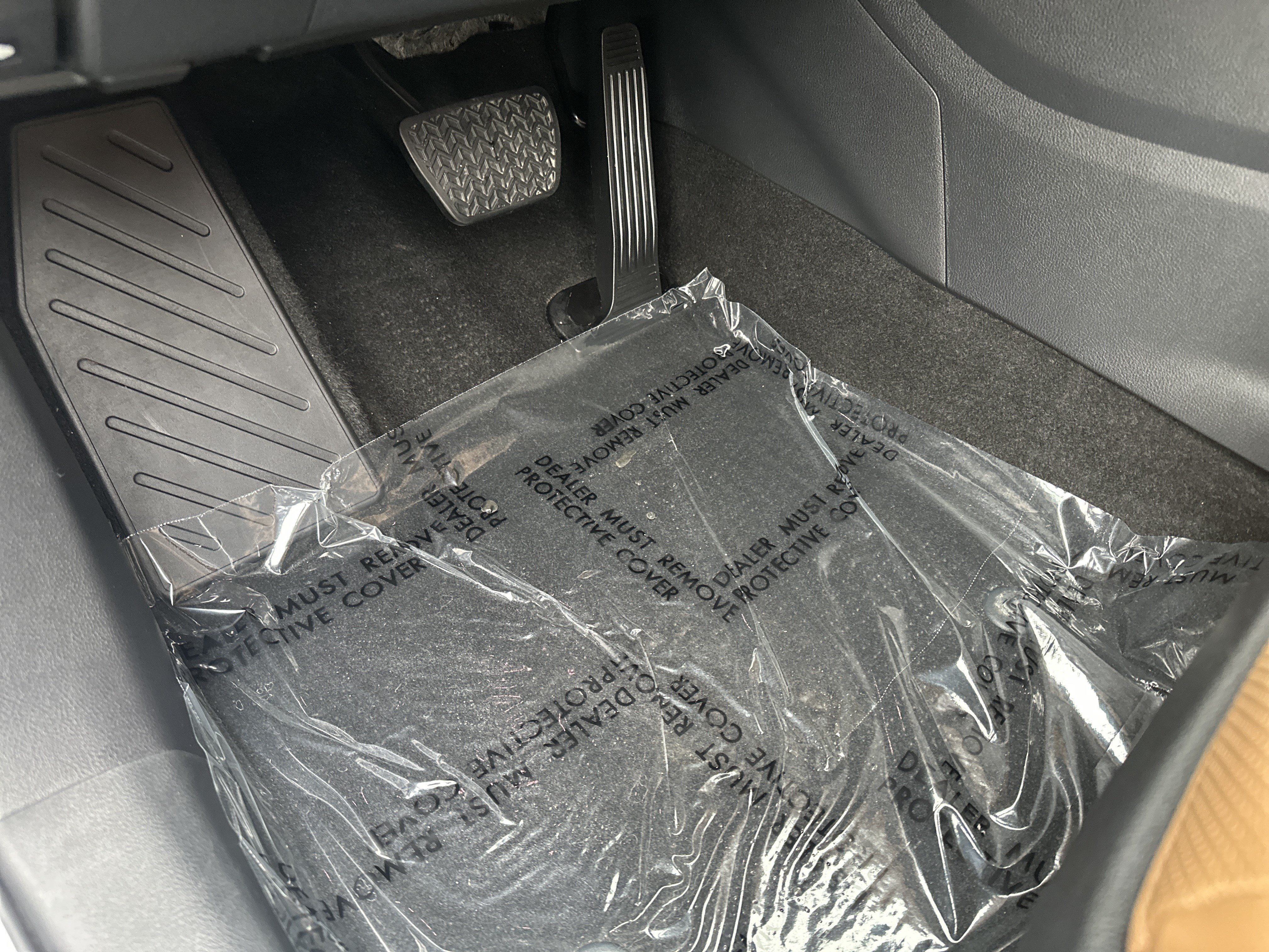 Certified 2024 Lexus NX 350 AWD w/ Cold Area Package image 17