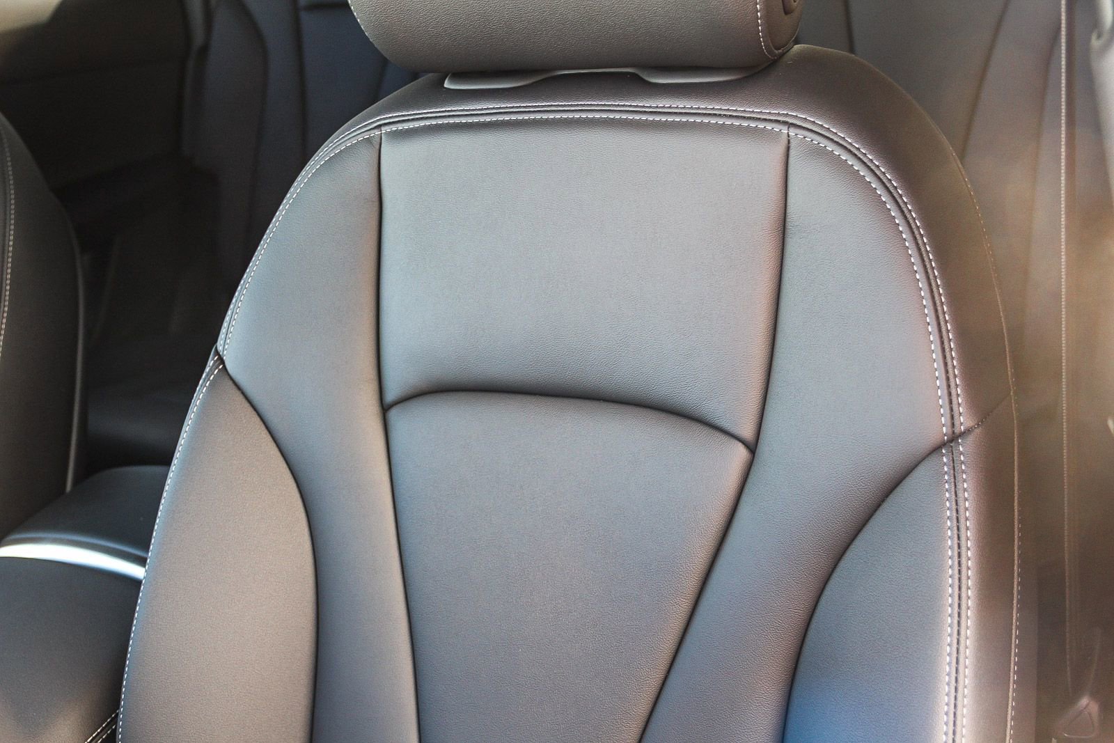 New 2025 Audi Q7 3.0T Premium image 26