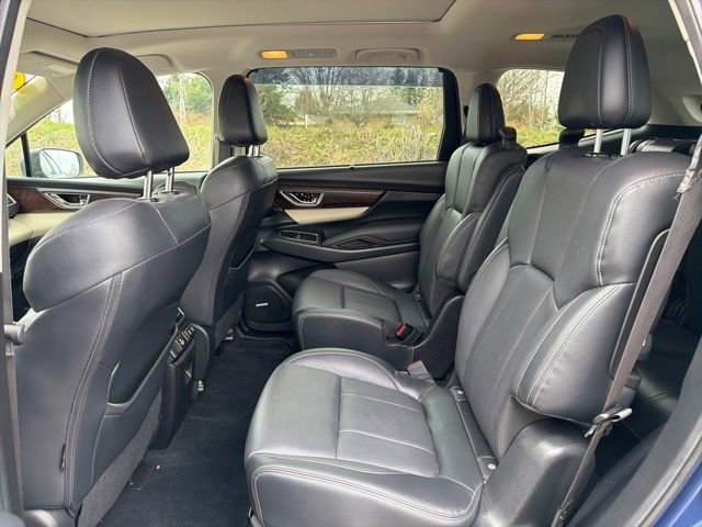 Used 2021 Subaru Ascent Touring image 17